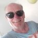 Nigel Booker - Facebook