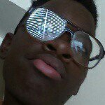 Nigel Booker - @jj_temple_rip - Instagram