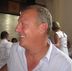 Nigel Booker - Facebook