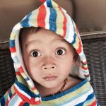 Nigel Booker - @nigel_booker - Instagram
