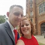 Nigel Booker - @booker.nigel - Instagram