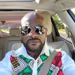 Nigel Booker - @nigellbk - Instagram