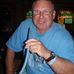 Nigel Booker - Facebook