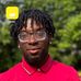 Nigel Booker - Facebook