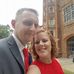 Nigel Booker - Facebook