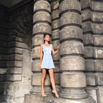 Nigel Booker - @nigelbooker2487 - Instagram