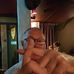 Nigel Boulton - Facebook