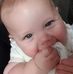 Nigel Boulton - Facebook
