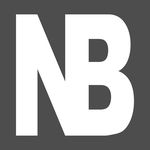 Nigel Boulton - @nigelboulton - Instagram