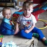Nigel Boulton - @n.boulton - Instagram