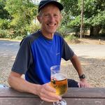 Nigel Boulton - @nigel.boulton.1960 - Instagram