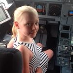 Nigel Boulton - @nigel.boulton.712 - Instagram