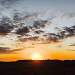 Nigel Boulton - @nigel_boulton - Instagram