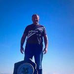 Nigel Boulton - @boulton_nigel - Instagram