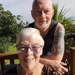 Nigel Boulton - @nboulton - Instagram