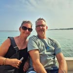 Nigel Boulton - @nigelboulton483 - Instagram