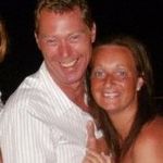 Nigel Boulton - @boulton.nigel - Instagram