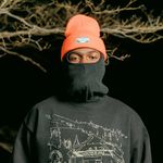 Nigel - @_nigelbourne_ - Instagram