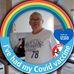 Nigel Bourne - Facebook