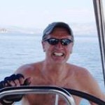 Nigel Bourne - @nigebourne1 - Instagram