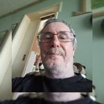 nigel Bourne - @bourne9100 - Instagram