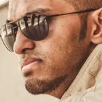 Nigel Bourne - @nigelbournez10 - Instagram