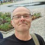 Nigel Bourne - @nigel66bourne - Instagram
