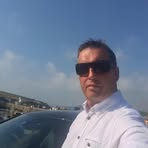 Nigel Bourne - Facebook