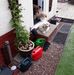 Nigel Bourne - Facebook