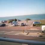 Nigel Bourne - @nigel.bourne.73 - Instagram