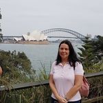 nigel gisbourne - @nigelgisbourne - Instagram