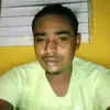 Nigel Goulbourne - @nigel.goulbourne8 - TikTok