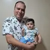 Nigel Lambourne - @nigel.lambourne - TikTok