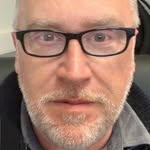 Nigel Lambourne - @nigel17lambourne - Instagram