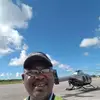 Nigel - @nigelcolbourne - TikTok
