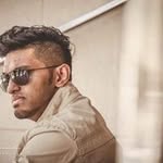NigelBourne - @nigelbournez - Instagram