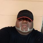 Peter Nigel Bourne - @pickleunclepete - Instagram