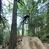 boyce Nigel - @nigel._.boyce - TikTok
