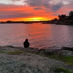 @nigel_boyce99 - Instagram