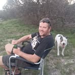 Nigel Boyce - Facebook