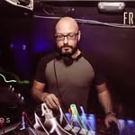 Nigel Boyce - @djnigelboyce - Instagram