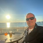 Nigel Boyce - Facebook