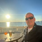 Nigel Boyce - @nigit32 - Instagram