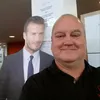 Nigel Boyce - @b0yc333 - TikTok