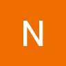 Nigel Boyce - @user495854406496 - TikTok