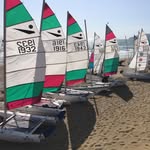 Nigel Boyce - @boyce.nigel - Instagram