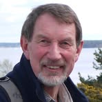 Nigel Boyce - Facebook