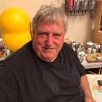 Nigel Boyce - Facebook