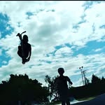 nigel._.boyce - @nigel._.boyce - Instagram
