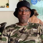 Nigel Niggle Boyce - @niggle_67 - Instagram